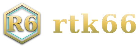 rtk66 logo