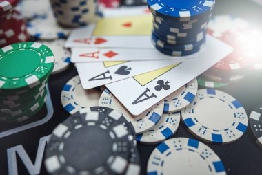 rtk66 Slots Wolf Gold কি এবং কেন এটি আলাদা